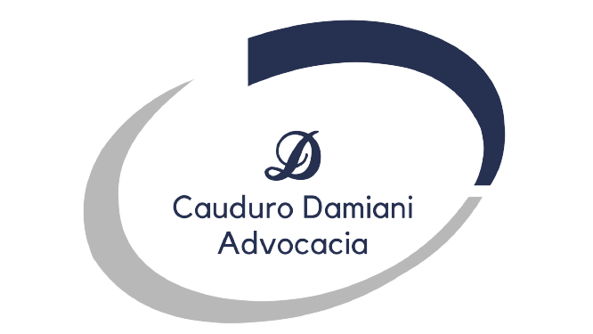 Cauduro Damiani Advocacia